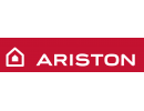 ariston