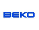 beko