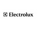 electrolux