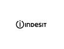 indesit