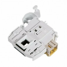 Замок люка Indesit Hotpoint-Ariston C00254755 BITRON T85 Оригинал