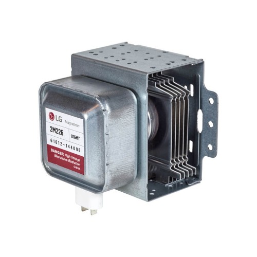 Magnetron 2. Магнетрон. Магнетрон для микроволновки. Магнетрон 2m246-21 1100вт lg. Магнетрон завод.